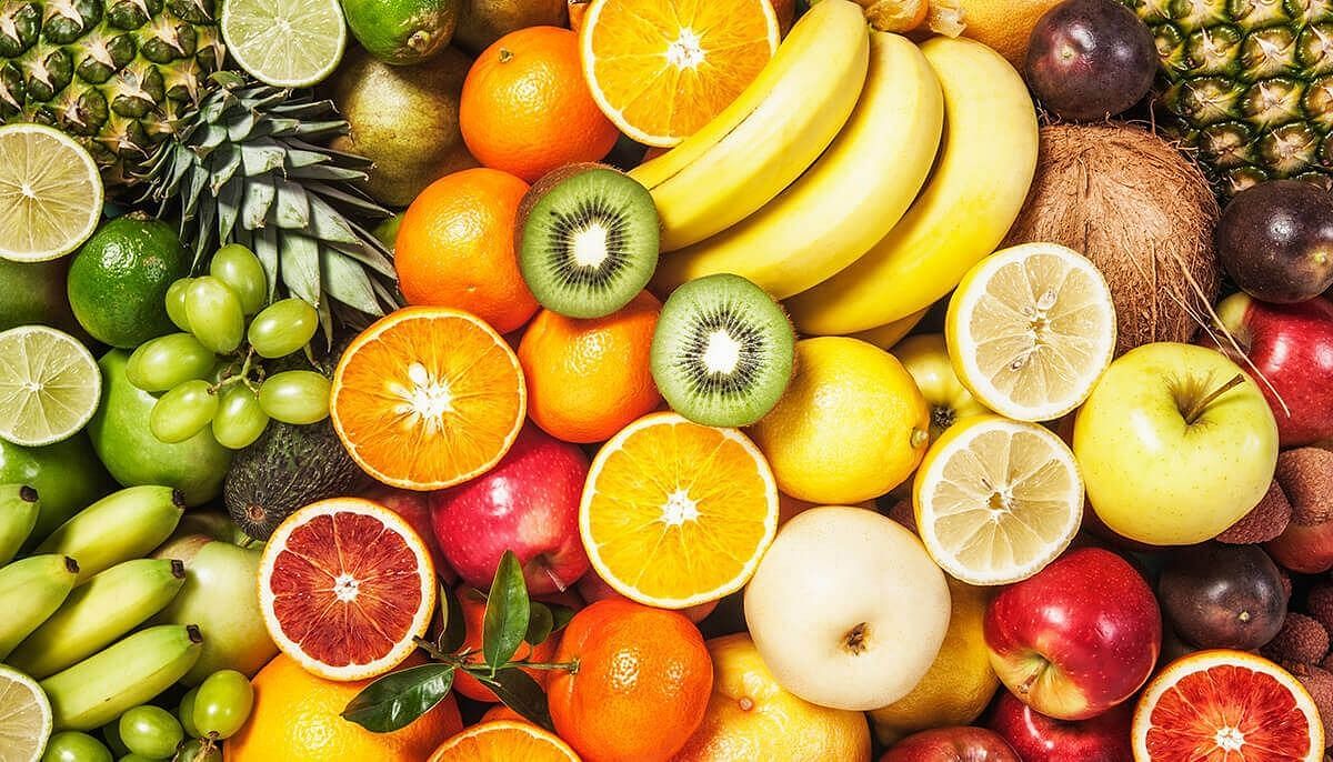 Healthiest diet (Image via Getty Images)
